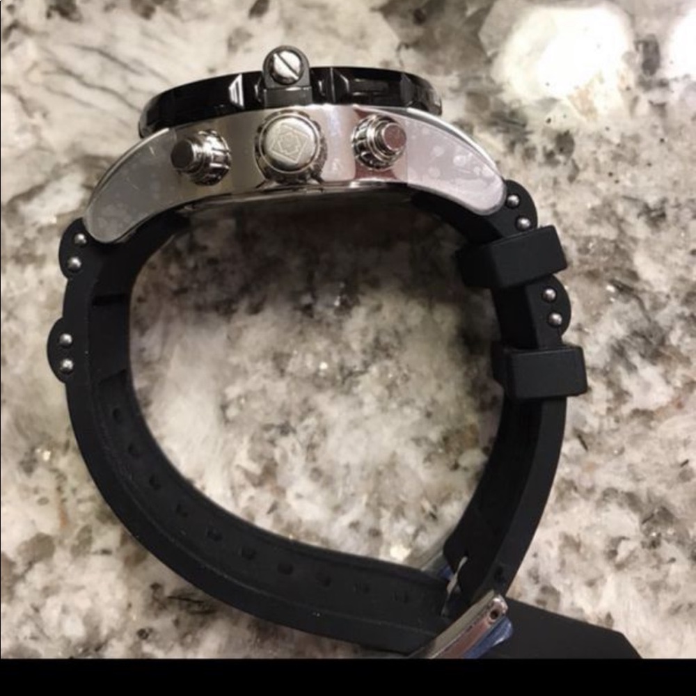 Invicta Watch - Picture 4 of 4